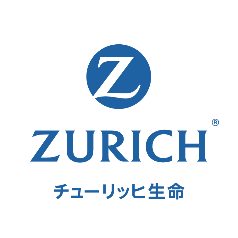チューリッヒ生命