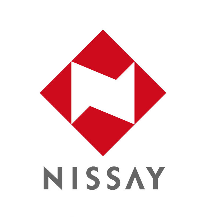 NISSAY