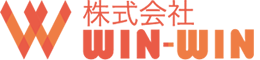 株式会社WIN-WIN